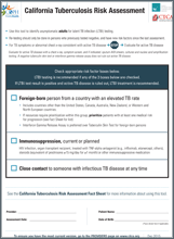 Health Records Privacy In California Consumer Action